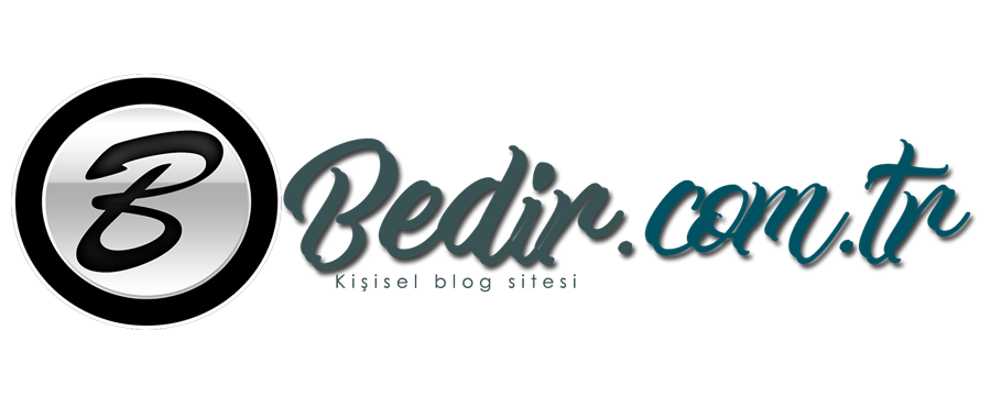 bedir.com.tr